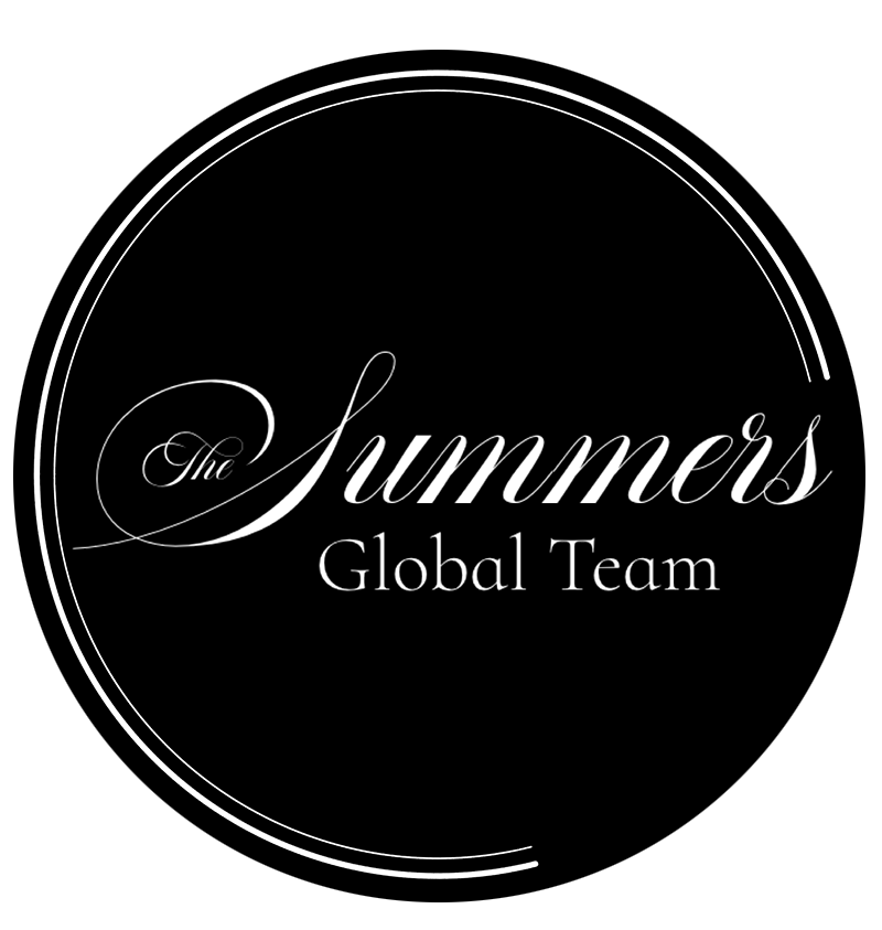summers-global-team-ny
