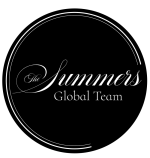 summers-global-team-ny